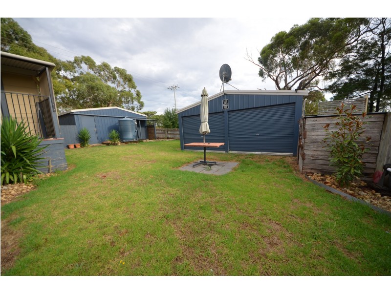 58 Ascot Street, Dartmoor VIC 3304