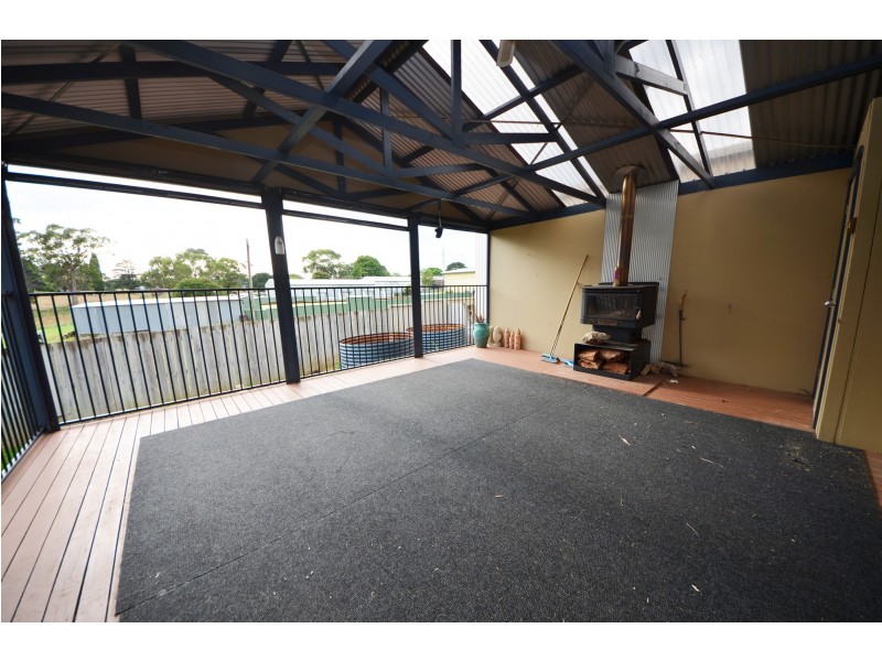 58 Ascot Street, Dartmoor VIC 3304