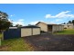 58 Ascot Street, Dartmoor VIC 3304