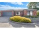 28 Oswald Street 2, Portland VIC 3305