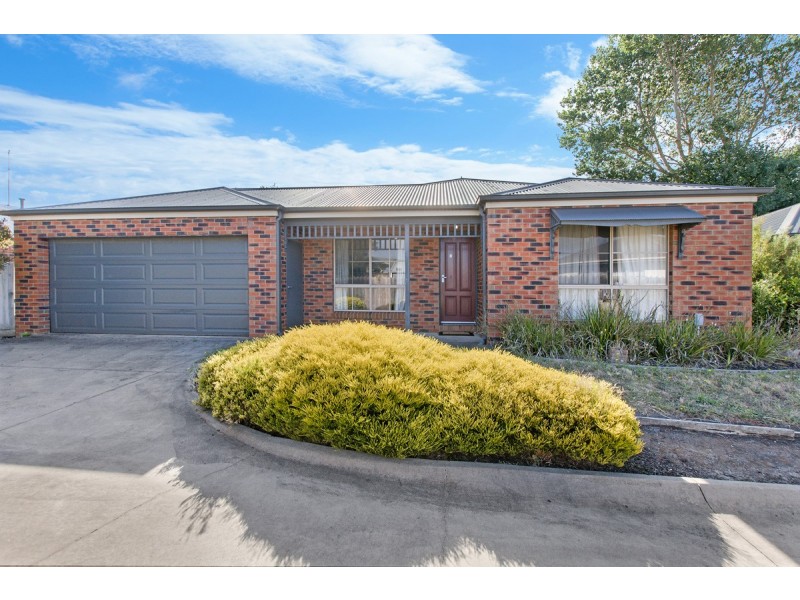 28 Oswald Street 2, Portland VIC 3305