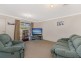 28 Oswald Street 2, Portland VIC 3305