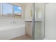 28 Oswald Street 2, Portland VIC 3305
