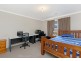 28 Oswald Street 2, Portland VIC 3305