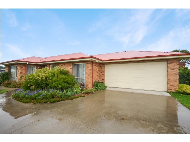 1 Clematis Court, Portland VIC 3305
