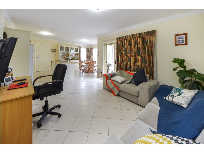 1 Clematis Court, Portland VIC 3305