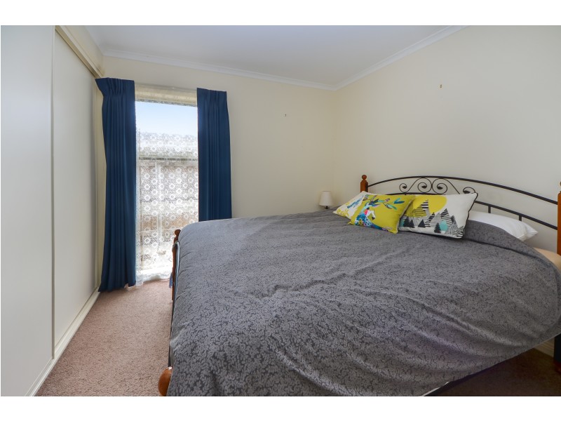 1 Clematis Court, Portland VIC 3305