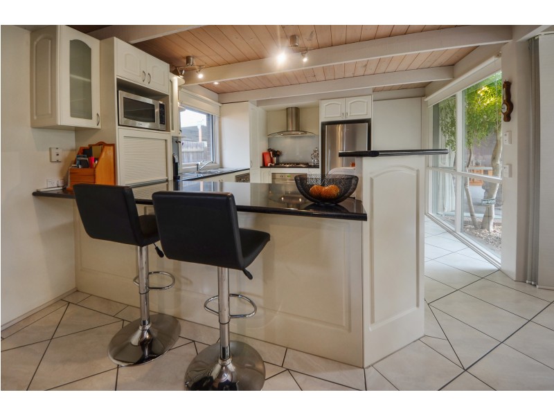 15 Webb Court, Portland VIC 3305