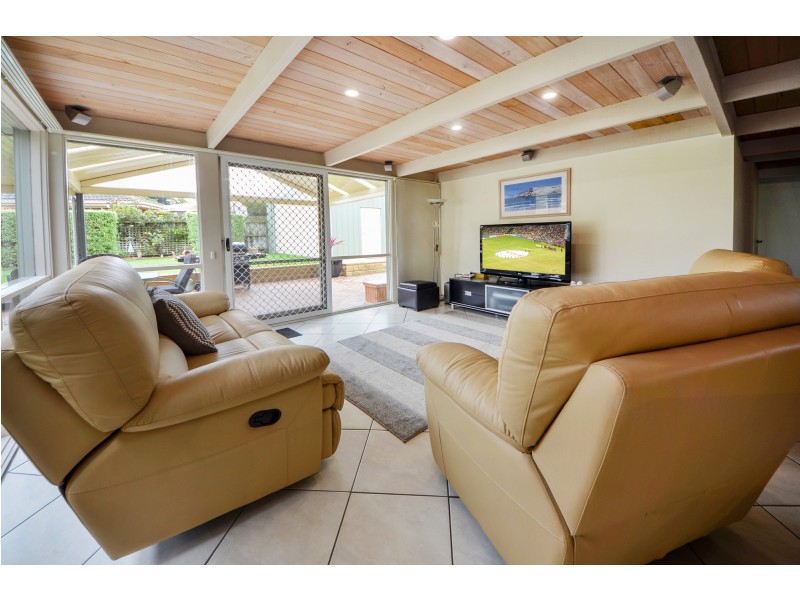 15 Webb Court, Portland VIC 3305