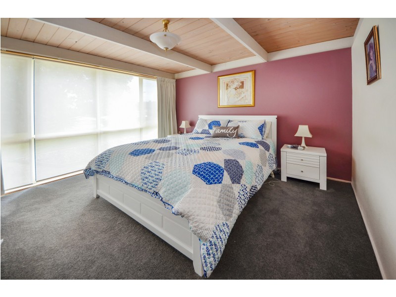 15 Webb Court, Portland VIC 3305