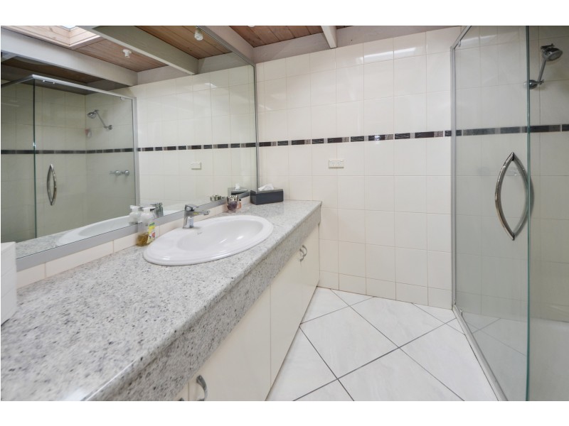 15 Webb Court, Portland VIC 3305