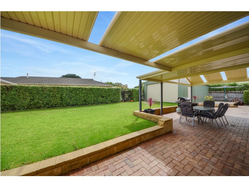 15 Webb Court, Portland VIC 3305