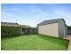 15 Webb Court, Portland VIC 3305