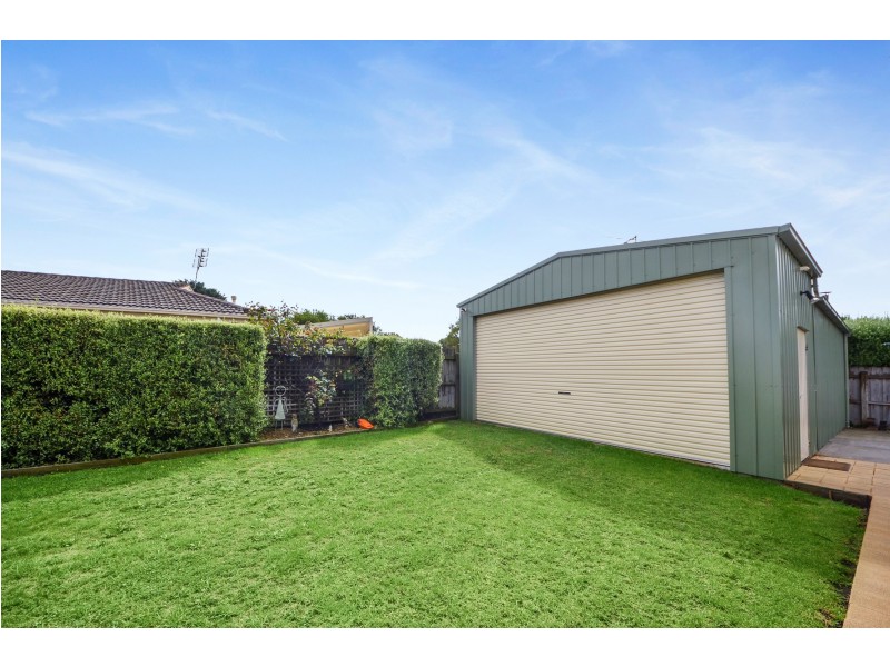 15 Webb Court, Portland VIC 3305