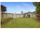15 Webb Court, Portland VIC 3305