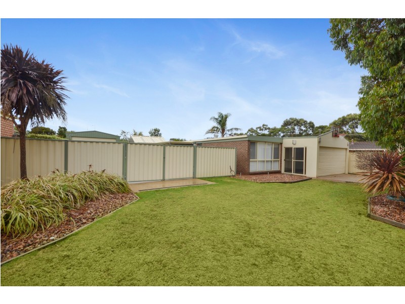 15 Webb Court, Portland VIC 3305