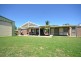 15 Webb Court, Portland VIC 3305