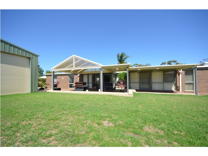 15 Webb Court, Portland VIC 3305