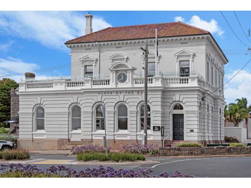 1 Cliff Street, Portland VIC 3305