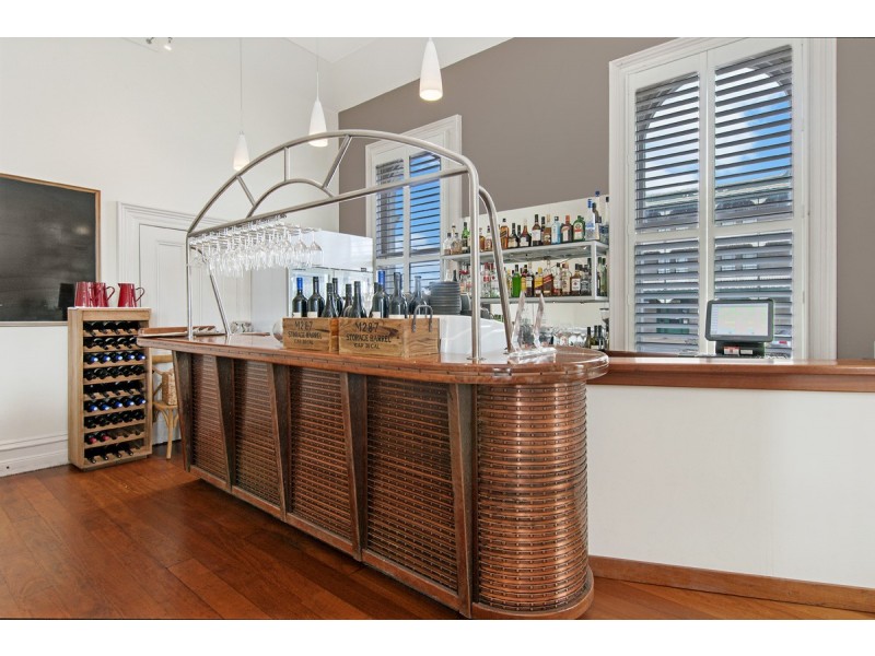 1 Cliff Street, Portland VIC 3305