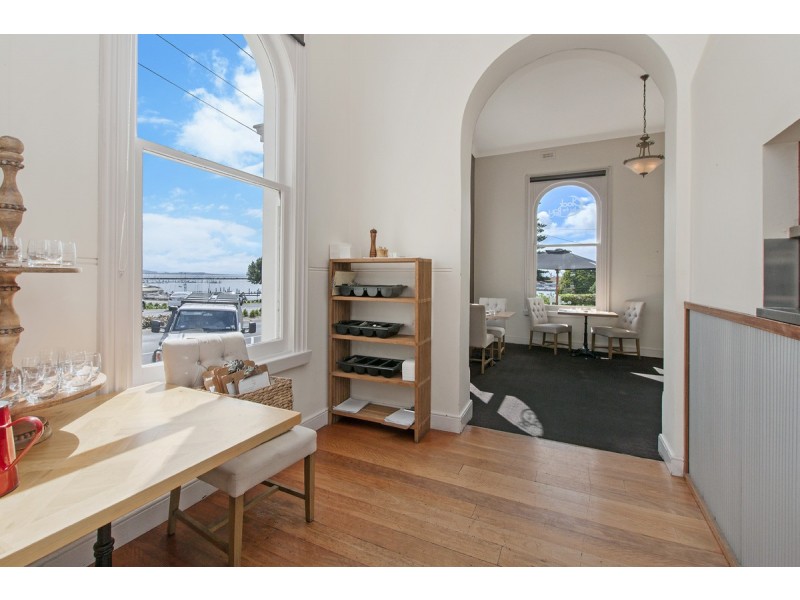 1 Cliff Street, Portland VIC 3305