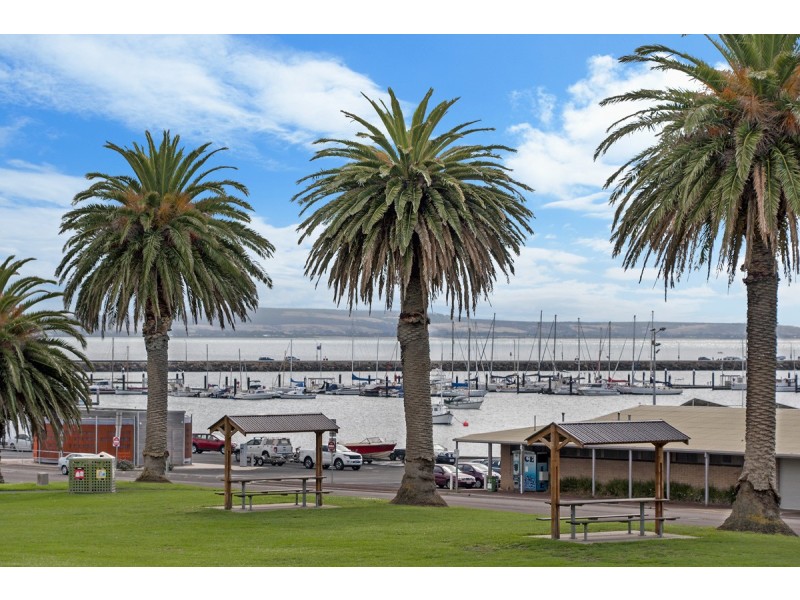 1 Cliff Street, Portland VIC 3305