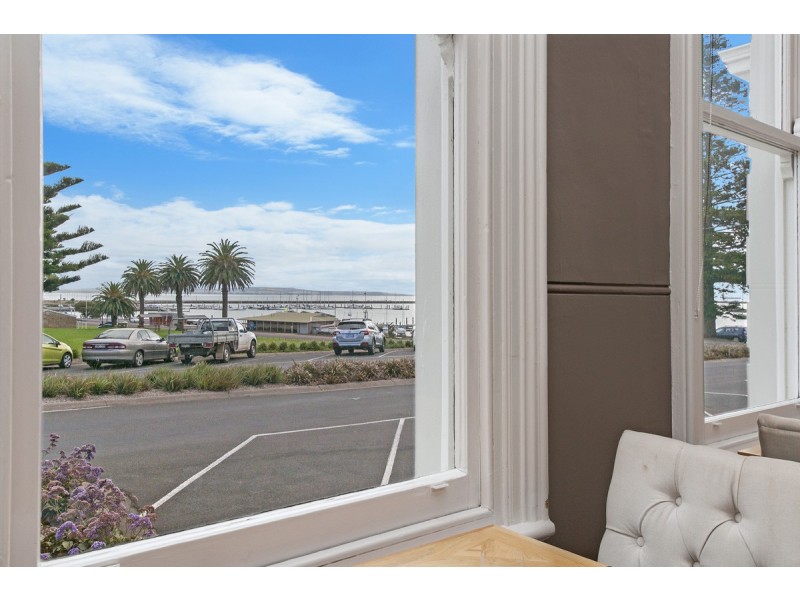 1 Cliff Street, Portland VIC 3305