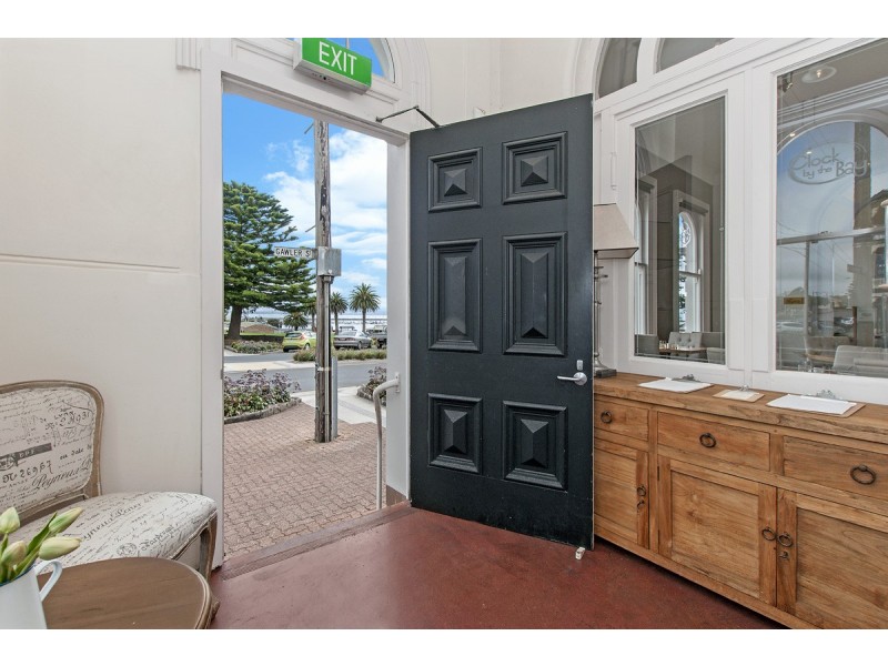 1 Cliff Street, Portland VIC 3305