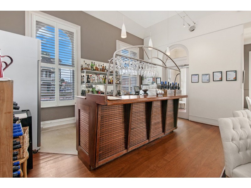 1 Cliff Street, Portland VIC 3305