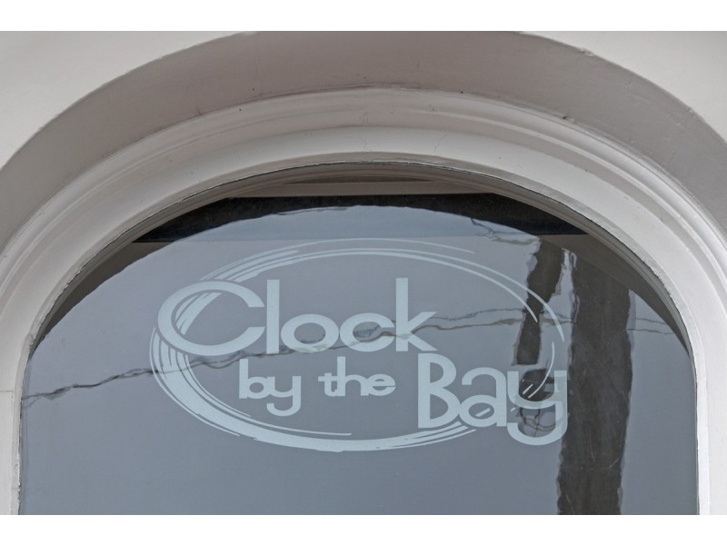 1 Cliff Street, Portland VIC 3305