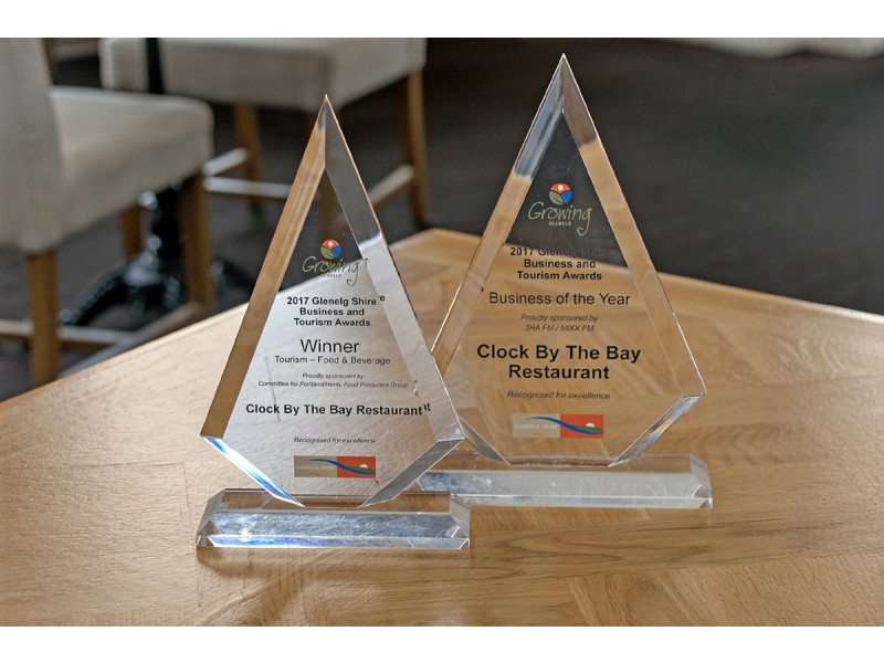 1 Cliff Street, Portland VIC 3305