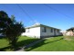 53 Waratah Crescent, Portland VIC 3305