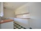 53 Waratah Crescent, Portland VIC 3305