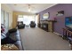 6 Browning Street, Portland VIC 3305