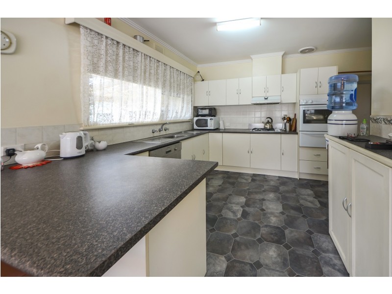 6 Browning Street, Portland VIC 3305