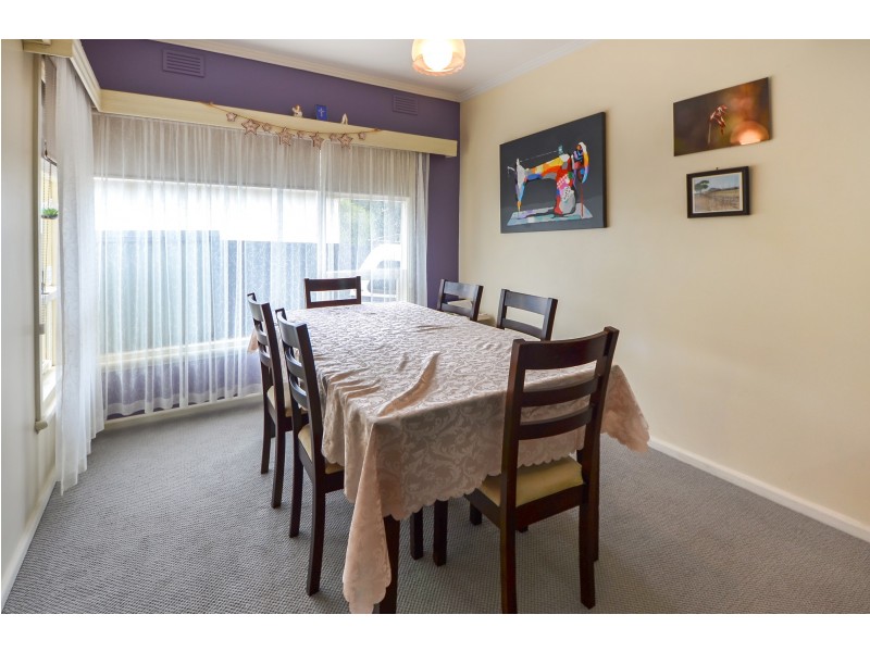 6 Browning Street, Portland VIC 3305