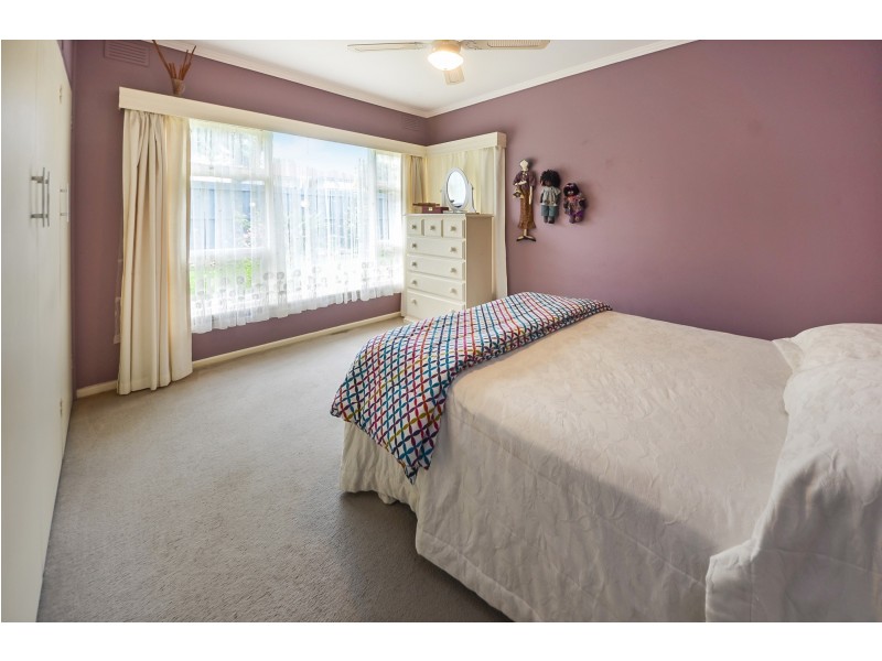 6 Browning Street, Portland VIC 3305