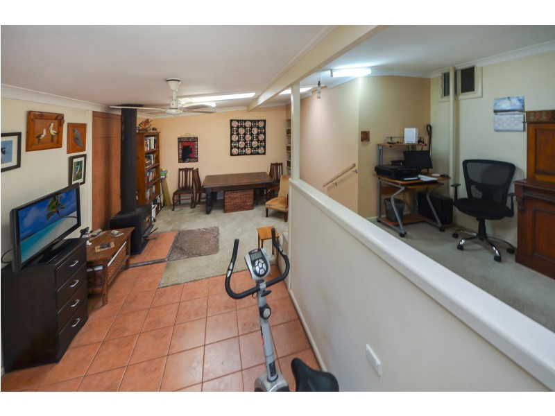 6 Browning Street, Portland VIC 3305