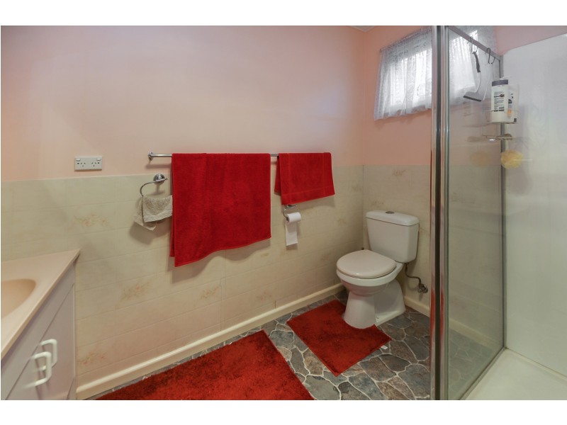 6 Browning Street, Portland VIC 3305