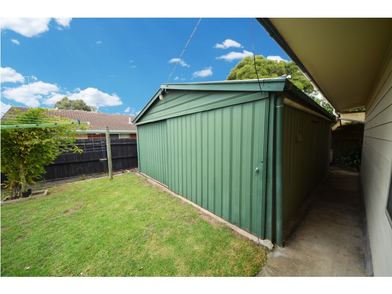 6 Browning Street, Portland VIC 3305