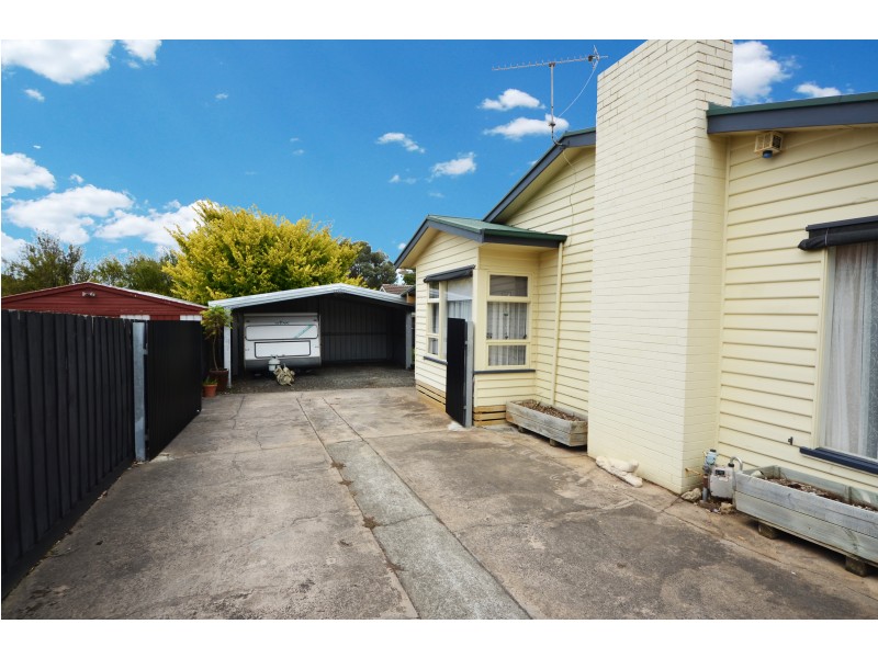 6 Browning Street, Portland VIC 3305