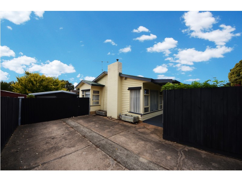 6 Browning Street, Portland VIC 3305