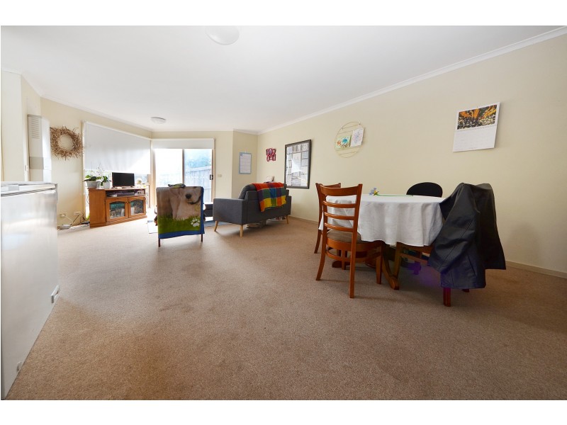 4/8 Barkly Street, Portland VIC 3305