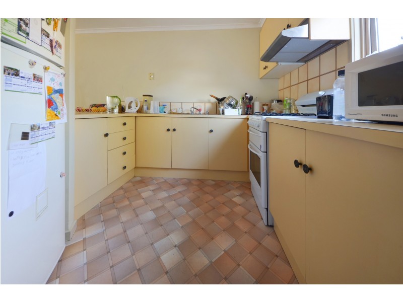 4/8 Barkly Street, Portland VIC 3305