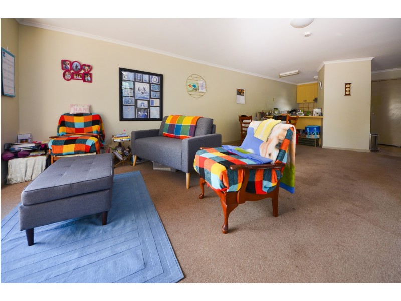 4/8 Barkly Street, Portland VIC 3305