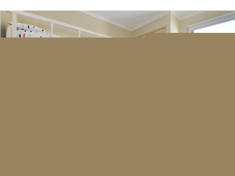 4/8 Barkly Street, Portland VIC 3305