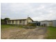 2 Malseed Street, Portland VIC 3305