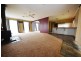 2 Malseed Street, Portland VIC 3305