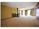 2 Malseed Street, Portland VIC 3305