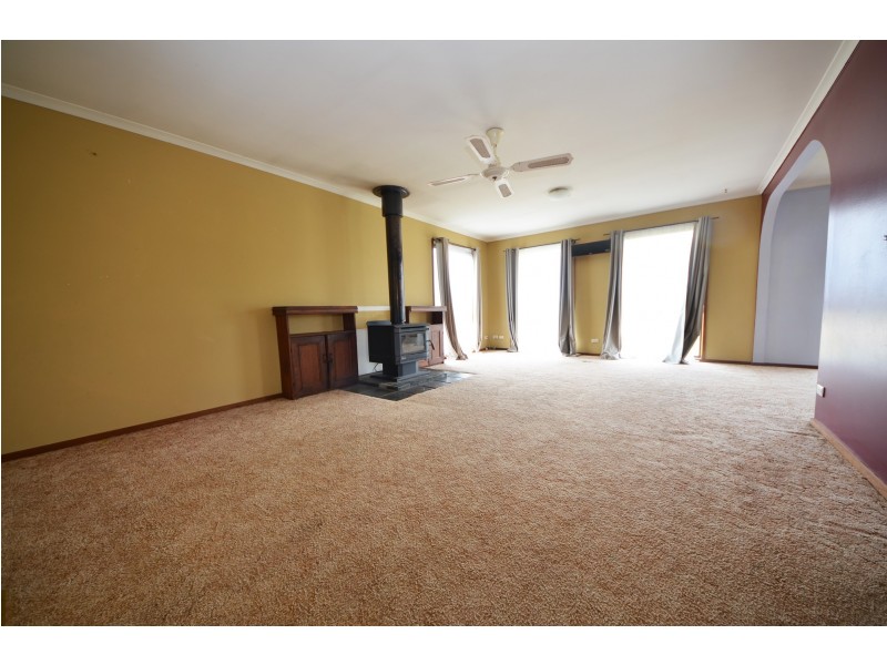 2 Malseed Street, Portland VIC 3305